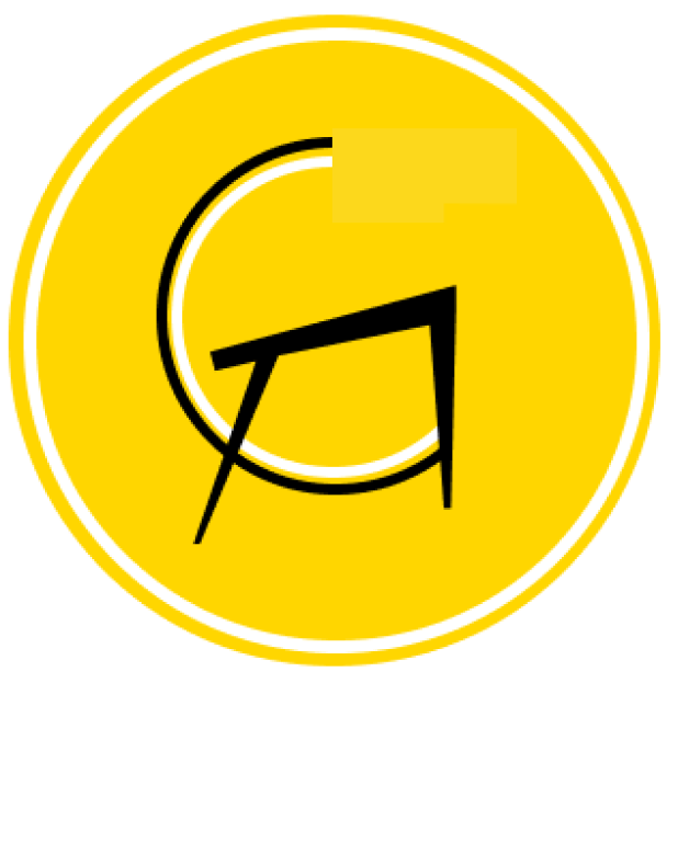 Grand Doors